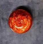 Red resin box (2).jpg