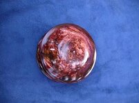 Red resin box (1).JPG
