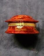 Red resin box (3).jpg