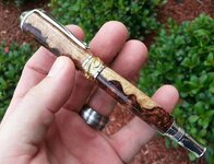 HRB Sceptre.jpg