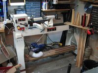 IMG_2430 (Small).JPG