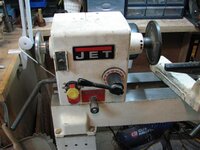 IMG_2431 (Small).JPG