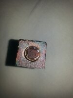 2013-11-09 12.45.57.jpg