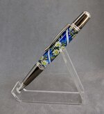 DSC03664 (638x700).jpg