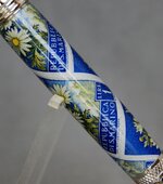 DSC03662 (621x700).jpg