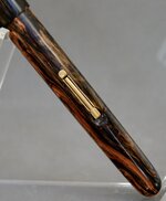 DSC03650 (579x700).jpg