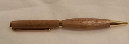 pen 1.jpg
