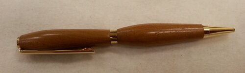 pen 2.jpg