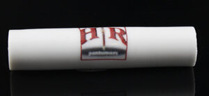 hrpenturners-pen.jpg