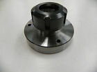 collet chuck.jpg