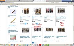 page view-new arrivals2.jpg
