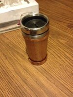 mug1.jpg