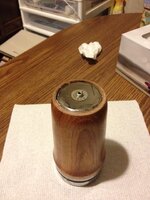 mug2.jpg