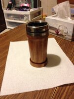 mug4.jpg