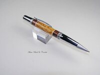 masur birch segmented.jpg