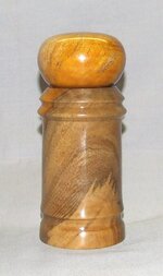 34-1811_0.JPG