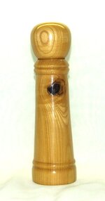 34-1701_3.JPG