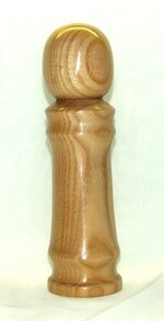 34-1699_0.JPG