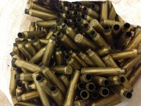bullet shell pix.jpg