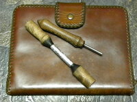 DSCN4168edt.JPG