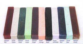 honeycomb blanks.jpg
