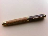 honeycomb and cherry burl.jpeg