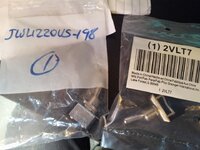 2013-11-11+10.32.30.jpg
