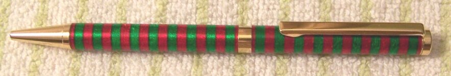 Christmas Pen-1.jpg