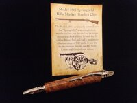 IMG_20131110_185801.jpg IMG_20131110_185801.jpg