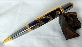 PB120411.JPG