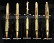 CNCpengroup.jpg