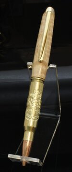 pen1.jpg