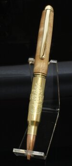 pen2.jpg