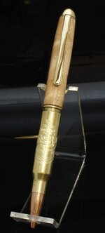 pen3.jpg