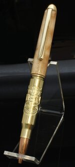 pen4.jpg