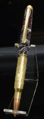 pen5.jpg