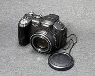 S3IS-1 (Medium).jpg