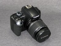 XSI-1 (Medium).jpg