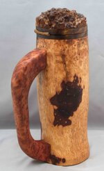 Redwood mug 1-1.jpg
