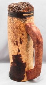 Redwood mug 1-2.jpg