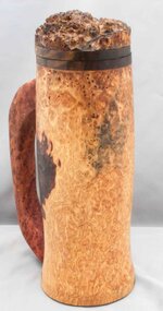 Redwood mug 1-3.jpg