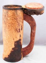 Redwood mug 1-4.jpg