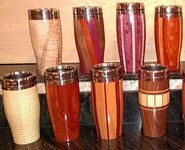 mugs 4.jpg