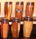 mugs 5.jpg