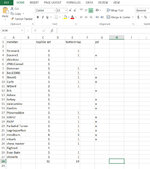 Fullscreen capture 11142013 103233 AM.bmp.jpg