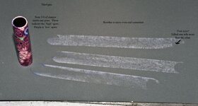 IMG_8341.jpg