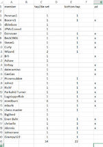 Fullscreen capture 11152013 83539 AM.bmp.jpg
