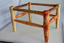 AssembledStoolPreWeave.jpg