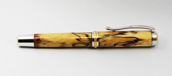 Spalted Tamerind (Large).jpg