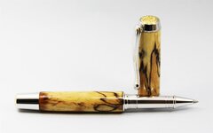 Spalted Tamerind 2 (Large).jpg